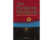 The Humanure Handbook 3