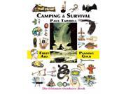 Camping Survival