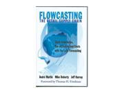 Flowcasting The Retail Supply Chain
