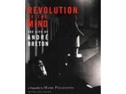 Revolution of the Mind Revised