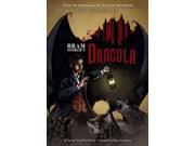 Bram Stoker s Dracula Can You Survive?