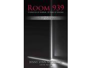 Room 939