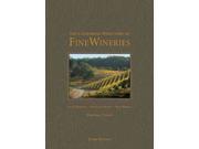 The California Directory of Fine Wineries The California Directory of Fine Wineries 3