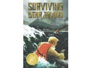 Surviving Bear Island