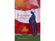 The Laundress of Time