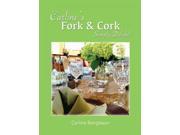Carline s Fork Cork