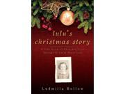 Lulu s Christmas Story