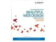 The Principles of Beautiful Web Design 3