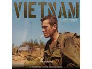 Vietnam HAR DVD