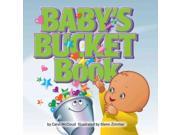 Baby s Bucket Book