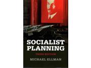 Socialist Planning 3