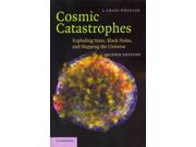 Cosmic Catastrophes 2