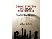 Grand Strategy in Theory and Practice