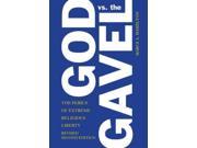 God vs. the Gavel 2 Revised