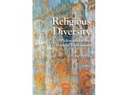 Religious Diversity Cambridge Studies in Religion Philosophy and Society