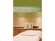 Microdermabrasion 1 DVD