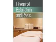 Chemical Exfoliation and Peels DVD