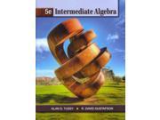 Intermediate Algebra 5
