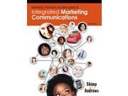 Advertising Promotion and Other Aspects of Integrated Marketing Communications 9 HAR PSC