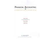 Financial Accounting 14