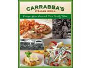 Carrabba s Italian Grill