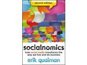 Socialnomics 2