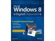 Windows 8 Digital Classroom Digital Classroom