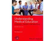 Understanding Medical Education 2