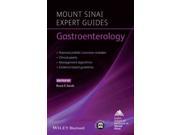 Gastroenterology Mount Sinai Expert Guides