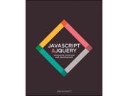 Javascript JQuery
