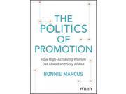 The Politics of Promotion