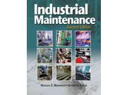Industrial Maintenance 2