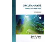 Circuit Analysis 5 HAR PSC