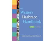 The Writer s Harbrace Handbook 5 SPI BRI