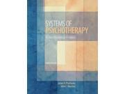 Systems of Psychotherapy 8 HAR PSC