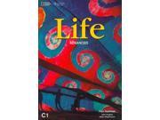 Life Advanced Life PAP DVD