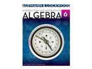 Introductory and Intermediate Algebra 6