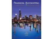 Financial Accounting 14 UNBND