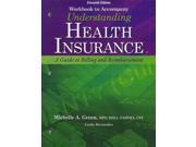 Understanding Health Insurance 11 PCK PAP