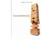 Consumer Behavior 2