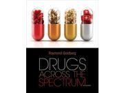 Drugs Across the Spectrum 7