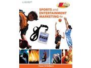 Sports and Entertainment Marketing 4