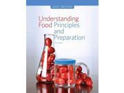 Understanding Food 5