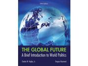 The Global Future 5