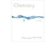 Chemistry 10