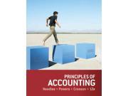 Principles of Accounting 12
