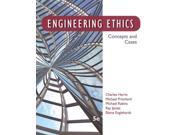 Engineering Ethics 5 PAP PSC