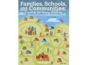 Families Schools and Communities 5