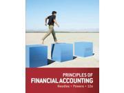 Principles of Financial Accounting 12 UNBND
