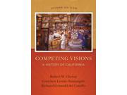 Competing Visions 2